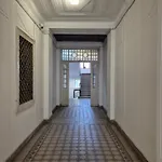 Boulevard Lägenhet *