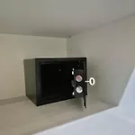 Apartment Boulevard Sarajevo