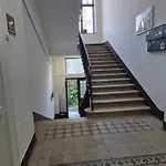 Boulevard Apartman