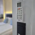 Boulevard Apartman Szarajevó
