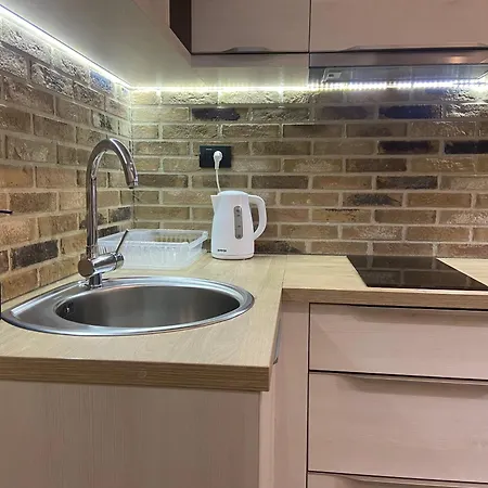 Boulevard * Sarajewo