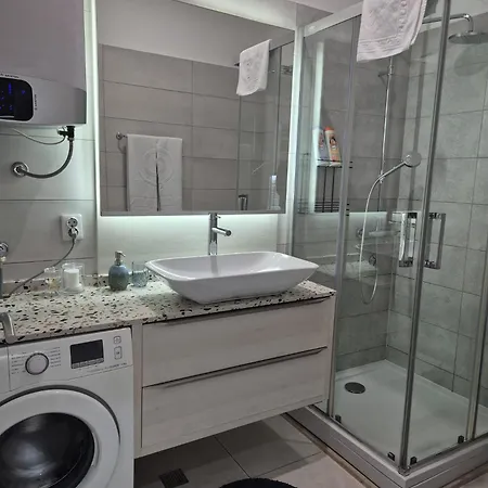 Boulevard * Sarajewo