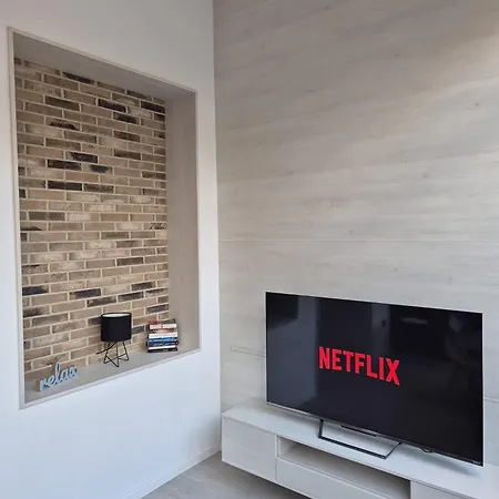 Boulevard * サラエヴォ