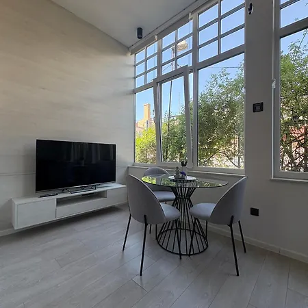 Boulevard * サラエヴォ