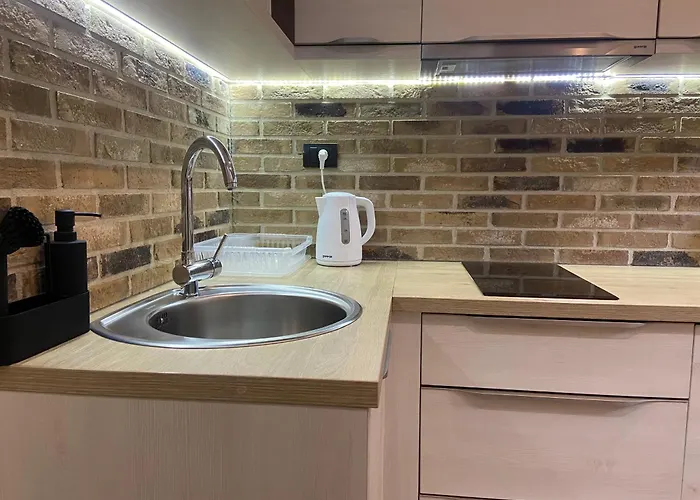 Boulevard * Sarajevo