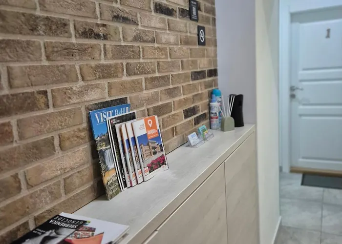 Boulevard Сараево