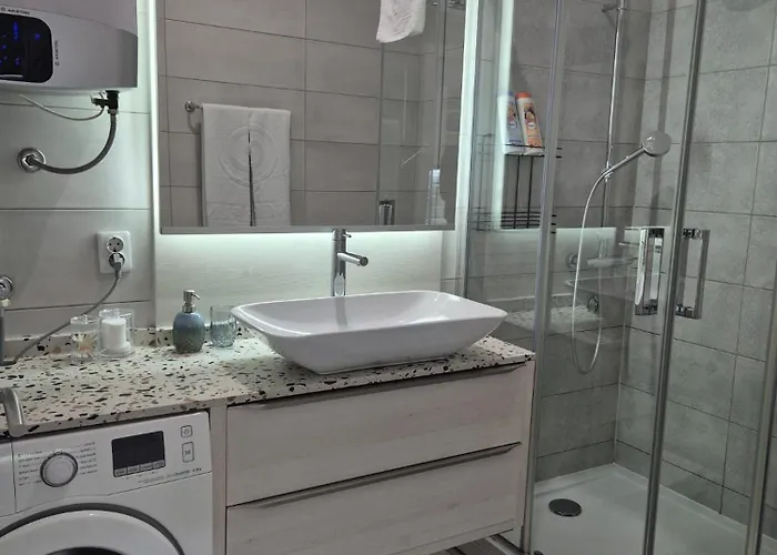 Boulevard * Sarajevo