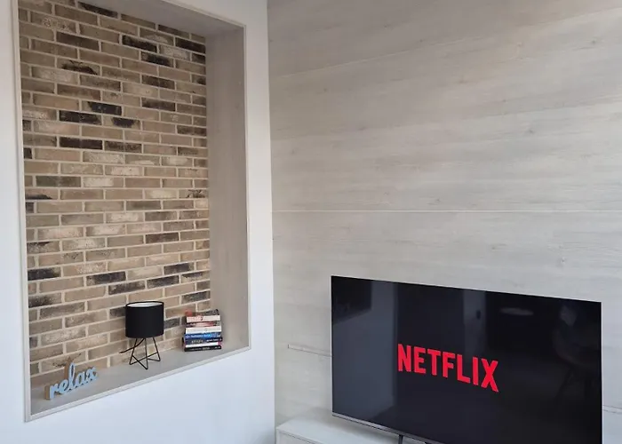 Boulevard * Sarajevo