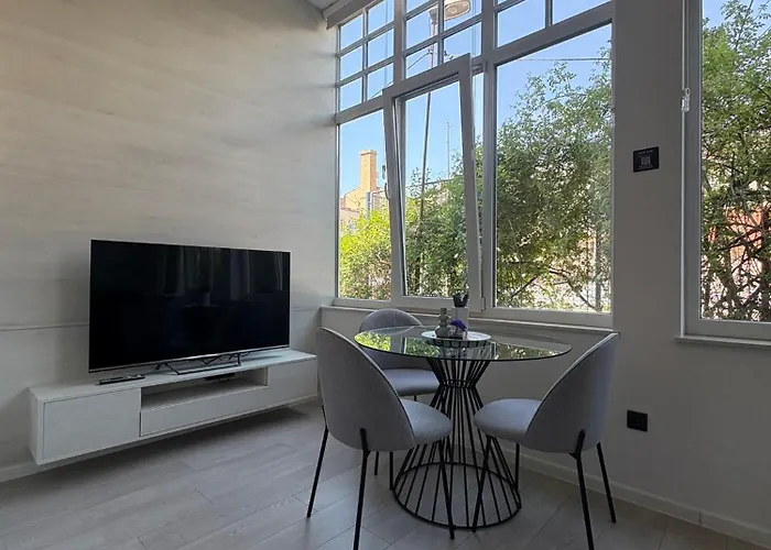 بوليفارد * سراييفو